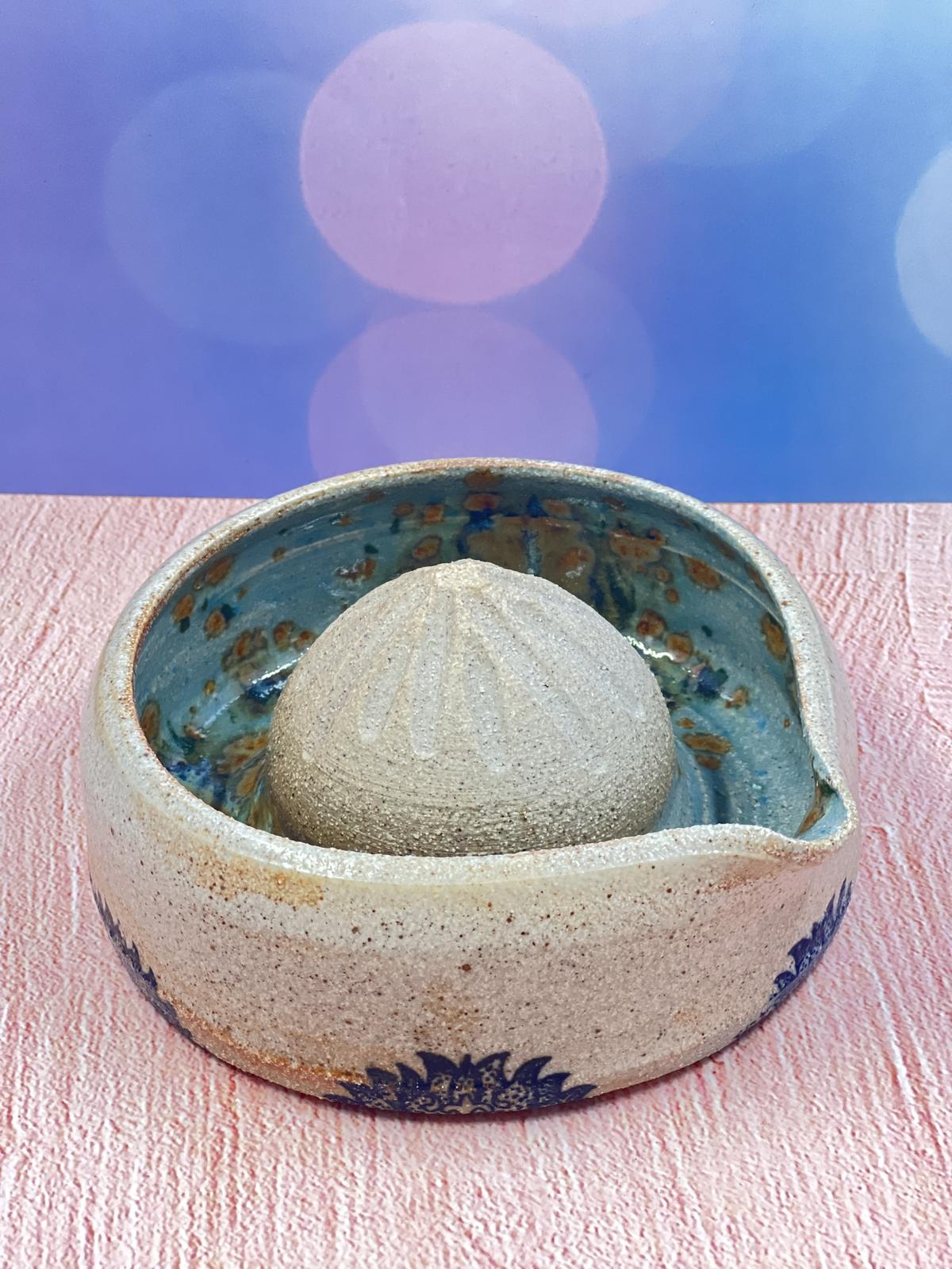 Tree of Life Ceramics Perth Makers Market